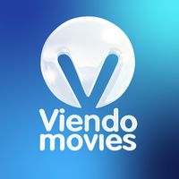 viendomovies
