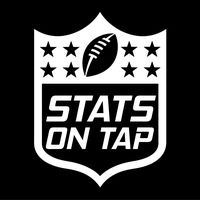 nflstatsontap