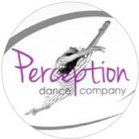 perceptiondance