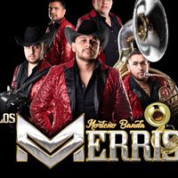 Los Merris. Los viejitos youtube