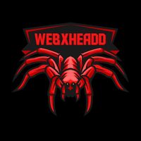 webxheadd
