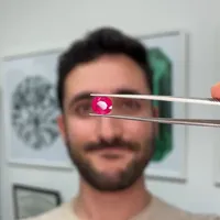 original sound - avithegemguy