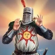 solaireastora98