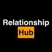 relationship.hub.20
