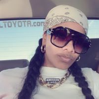 katyperez9158