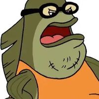 WHY YALL USING MY SOUNDS OMG I FEEL FAMOUS