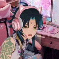 _gay_bard_