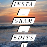 insta._.gram._.edits1