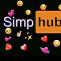 ._simp_hub123