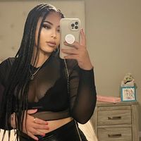 cxreankxy