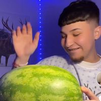willitolives_