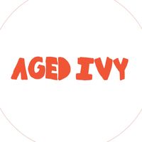 agedivy