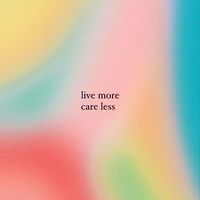 just the way you are