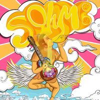sohmmusic