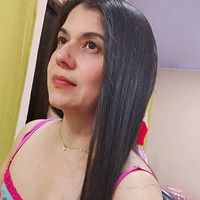 fidelinagonzalez22