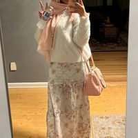 sarah_inthe_sixth