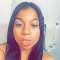 prettygirl_shaka