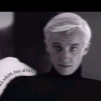 draco_malfoy_lucius