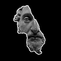 legit.stoic