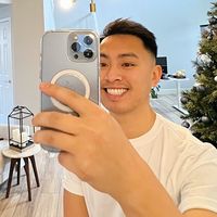 uhm.yah.this.is.a.secret