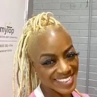 original sound - sunnflower33741