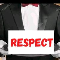 respect_story1
