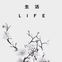 somerandom._.person0