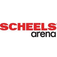 scheelsarena08