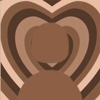 humanbean208
