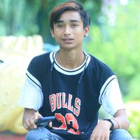 original sound