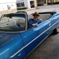 1975chevycapricevert