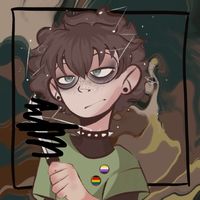 will_trapped