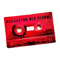 reggaetonoldschoolpr