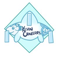 kevincranberry
