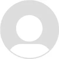 wanna be yours remix