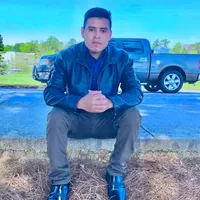 original sound - lucas502oficial