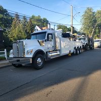 hdwrecker70