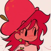 original sound - lvrsvan1