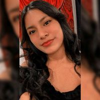 chaynaye