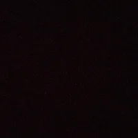 Follow me on ig nola.lyric1