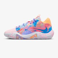 bbshoes22