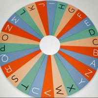 wheel._.game