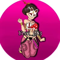 original sound - yessi_ff83