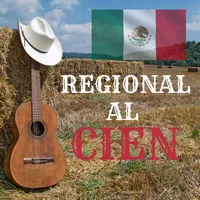 original sound - regionalalcien