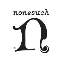 nonesuchrecords