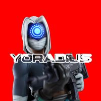 yoradius