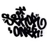 sekor.graffititags
