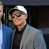 original sound - _.chrismm