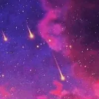 All girls are the same sped up