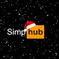 simp__hub101